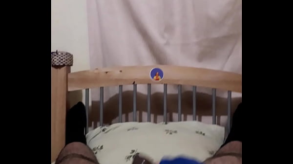 Fat Cock Jerk & Cum By Vaibhav 