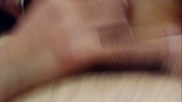 Prueba mi leshe otra_amiguitade Badoo al visitarme en casa