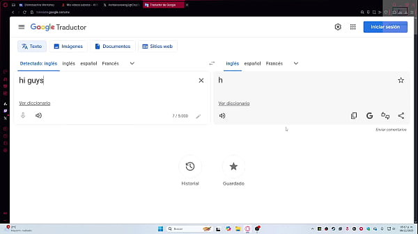 Nonton My Stepsister Is Acting Stranger And Stranger At The Prince's Mansion, But I Can't Do Anything To Stop It... Fallen Priestess: My Stepsister Demonic Bloodline Part 5 Eng thumbnail