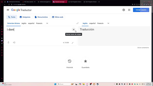 My stepsister is acting stranger and stranger at the prince's mansion but i can't do anything to stop it fallen my stepsister demonic bloodline part 5 eng 