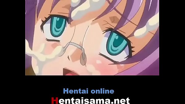 Le rompen el culo y grita como una loca 