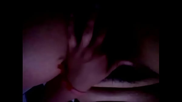 Nonton Cris Se Toca2 thumbnail