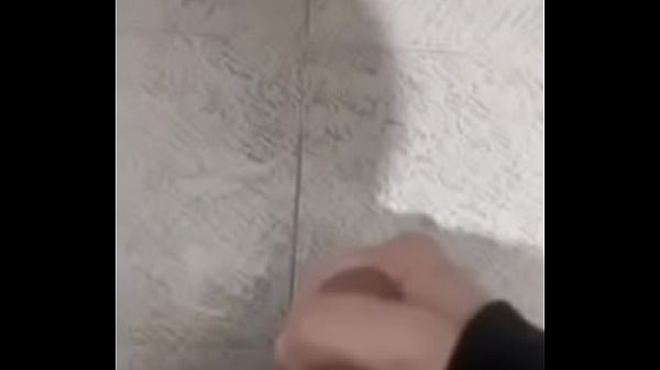 Play MP4 - Mostrando meu pau &lpar;snap&colon;lind0o&rpar;