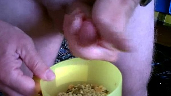 CLIP1036 Melkfett-in M&uuml;&szlig;li gespr..MP4 2015-07 