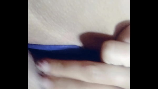 Play MP4 - V&iacute;deo de verificaci&oacute;n