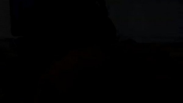 Nonton Gal's Mouthfucked With Strapon thumbnail