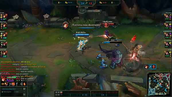 Nonton Readhead Girl thumbnail