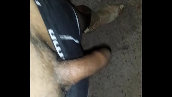 Nonton Jimmy Play With His Dick thumbnail