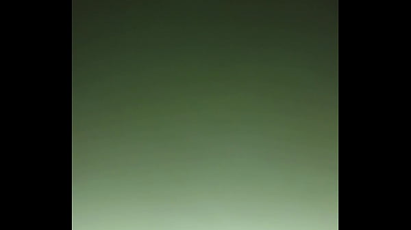 Jimmy play with his dick