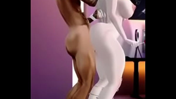 Hentai Slutt_gets fucked hardby BBC