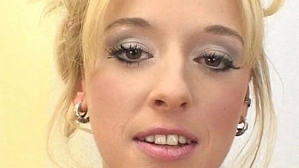 Addicted to black cock 388 