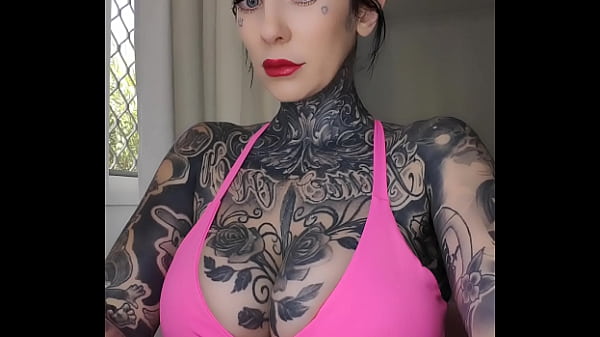 Nonton Findom Money Count From My Pay Pigs thumbnail