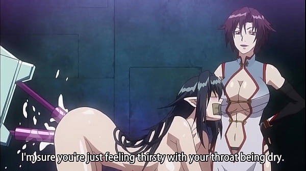 ANNEROSE BEING FUCKED AND CREAMPIED