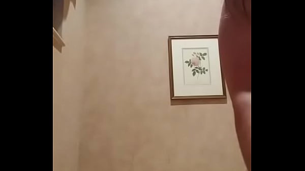 Nonton Img 1039 thumbnail