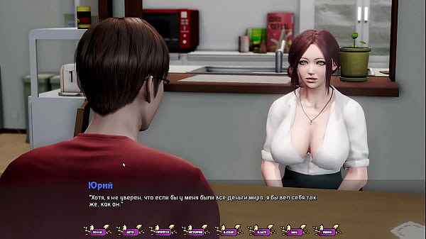 Play MP4 - Complete Gameplay - Pale Carnations&comma; Part 1