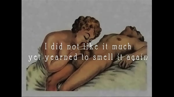 Vintage Erotic Drawings thumbnail