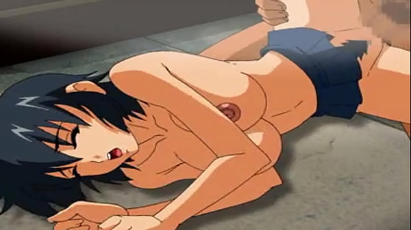 NOIR Kirika_Yuumura_and Mireille Bouquet Gravity Work X Hentai