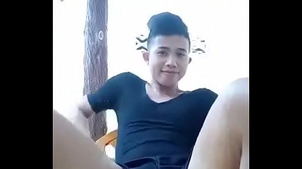 Trai Viet Livetreams