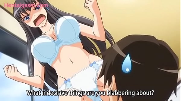 2 busty chicks sex with gamer