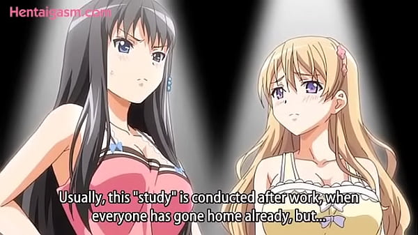 2 busty chicks sex with gamer 