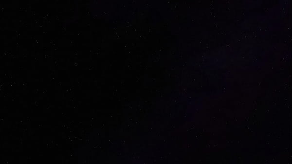 Pretty in_short skirt seduces stepbrother with striptease