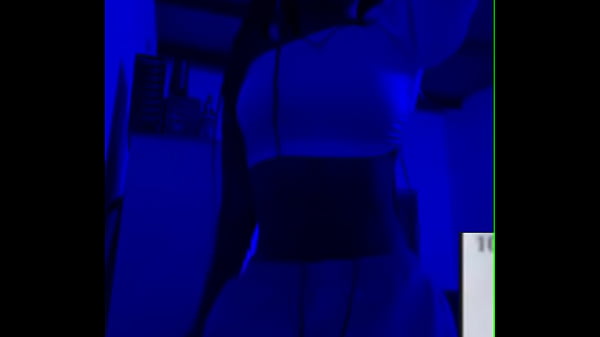 V&iacute_deo de verifica&ccedil_&atilde_o