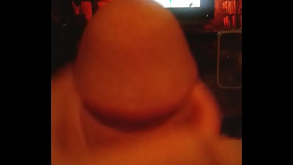 20140831 004510 thumbnail