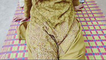 Desi Bhai Ne Apni Step Sister Ko Chars Wali Cigarette Se Choda Hardcore Sex Cum In Pussy Clear Hindi Dirty Talk About Sex thumbnail