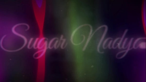 Nonton Russian Beauty Got Her Pretty Pink Pussy Waxed thumbnail