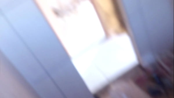 Nonton In The Bathroom With The Construction Worker thumbnail