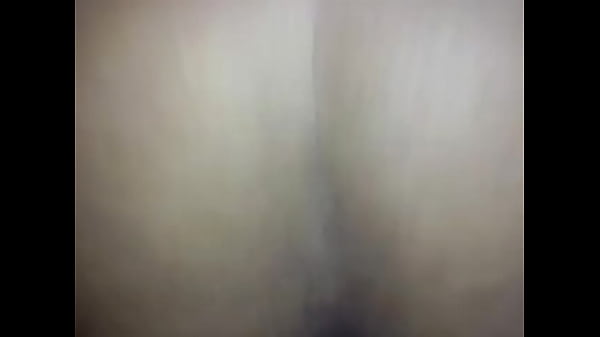 Play MP4 - casada amador oral de quatro safada corno muito gostosa