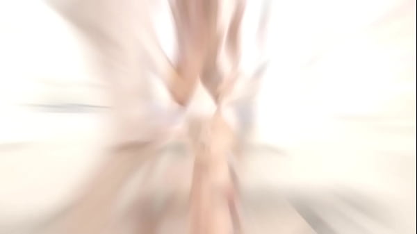 Play MP4 - My First BBC&comma; Bonnie Dolce&comma; 1on1&comma; BBC&comma; Anal and No Pussy&comma; ATM&comma; Rough Sex&comma; Big Gapes&comma; Cum in Mouth&comma; Swallow GL552