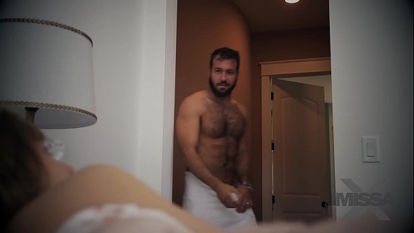 Play MP4 - MissaX&period;com - Deja Vu - Sneak Peek