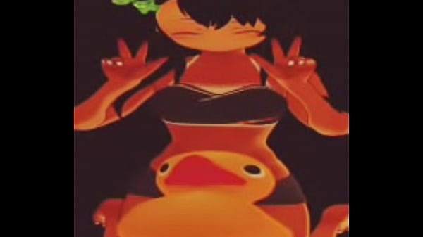 ぐるゅんぐるゅんいぇいいぇーい 