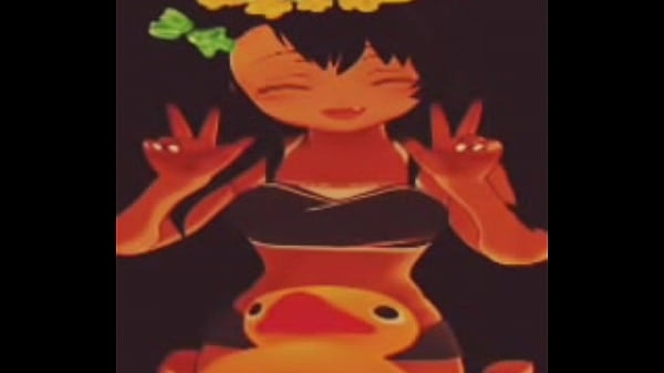 ぐるゅんぐるゅんいぇいいぇーい 