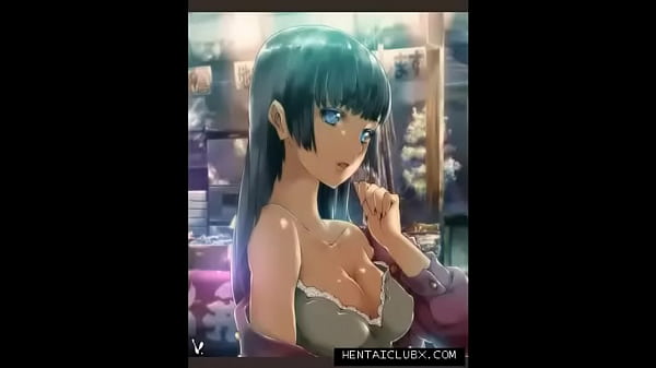 Hentai softcore softcore fan service 