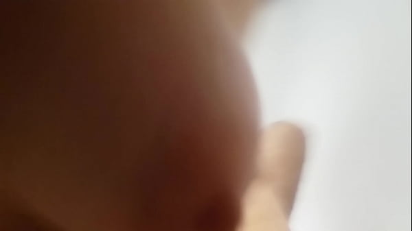 Fuck My girlfriend lodge_2 040318