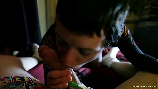 Cute and petite girlfriend sucks then rides her boyfriends big dick  Prev1...1112131415161718192021222324252627...51Next SEXBOKEP adalah Website Bokep Indonesia Terbaru dan Terlengkap Gratis dimana Anda dapat menonton streaming video bokep dan download vidio bokep terbaru yang sedang viral dengan aplikasi bokep android, Aplikasi bokep free download simontok app terbaru 2026 for PC Mobile Online dan HP     Contact Us   DMCA   Disclamer   Privacy and Policy   Conditions of Use  &copy; 2026 SEXBOKEP All rights reserved