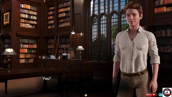 Nonton Treasure Of Nadia0000041 thumbnail