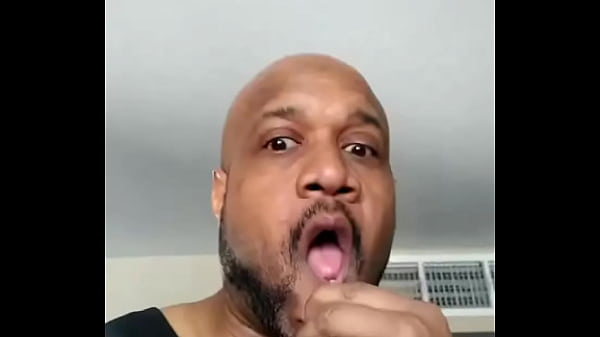 Nonton When You Finish Your Trip With A Hook Up Like This&hellip; ?? Therealbigtre Wrecked Me And I Wrecked Him Right Back.. Sub... thumbnail