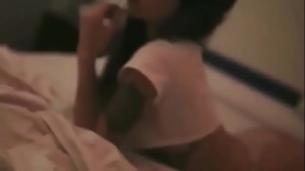 Mi novia me manda video para_calentarme ZorritoX3