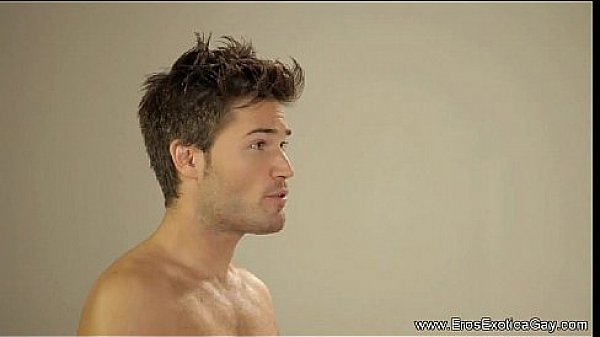 Learn How To Achieve Super Orgasms 