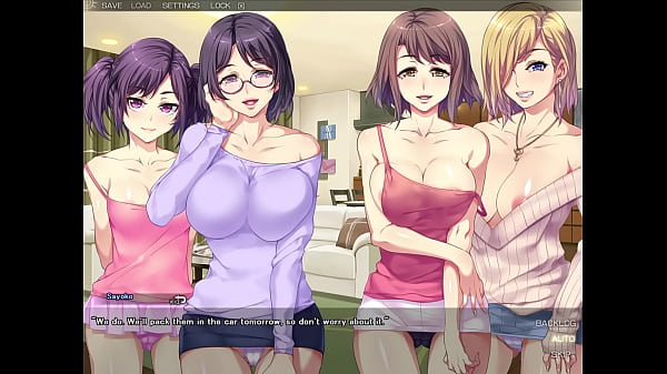 ZeroChastity A Sultry Summer Holiday ep 8 fucking her with_the boyfriend onthe phone