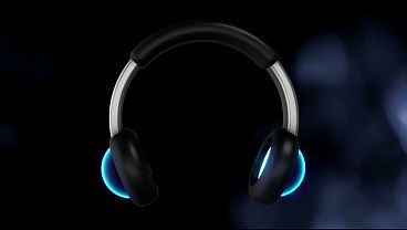 Nonton Horny Porn Star Fucks On Ski Gondola F4m Asmr Hfo Joi Roleplay Audio Porn thumbnail