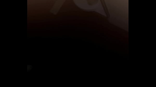 Nonton Helping Her Booty Get Bigger thumbnail