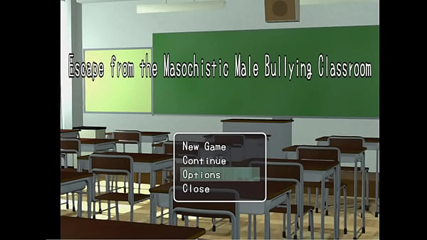 Nonton Eftmmbc - Gallery thumbnail