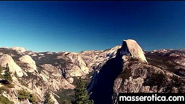 Nonton Young Girl Has Session With Horny Lesbian 29 thumbnail