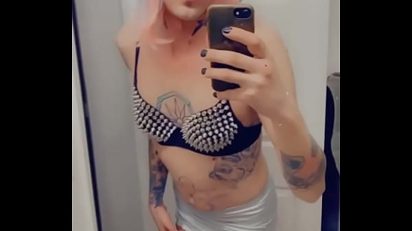 Hot Cosplay Girl Needs Dick thumbnail