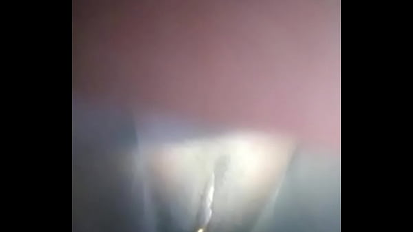 Nonton Lustful Pussy Ring thumbnail