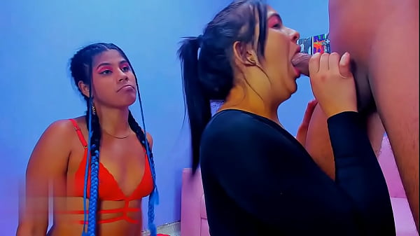 OMG amazing hot girls party ends_in hardcore sex